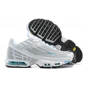 $64.00,Nike TN Sneakers For Men # 266258