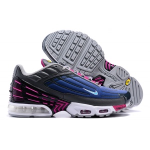 $64.00,Nike TN Sneakers For Men # 266260