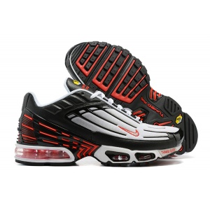 $64.00,Nike TN Sneakers For Men # 266261
