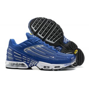 $64.00,Nike TN Sneakers For Men # 266263