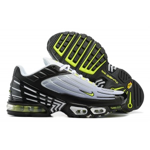 $64.00,Nike TN Sneakers For Men # 266265