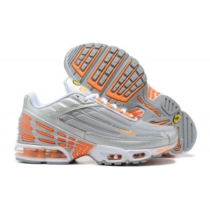 $64.00,Nike TN Sneakers For Men # 266266