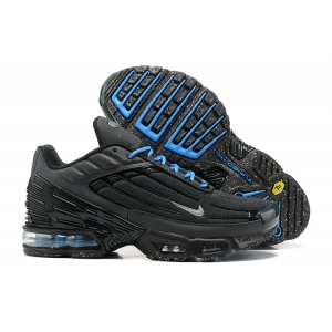 $64.00,Nike TN Sneakers For Men # 266267
