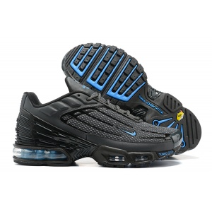 $64.00,Nike TN Sneakers For Men # 266268