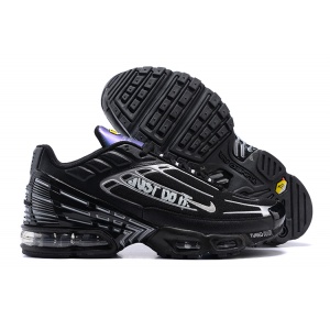 $64.00,Nike TN Sneakers For Men # 266269