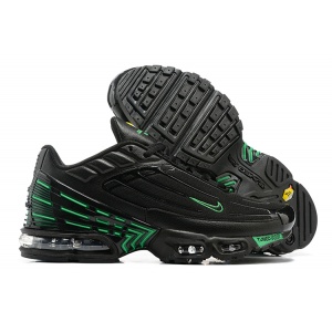 $64.00,Nike TN Sneakers For Men # 266270