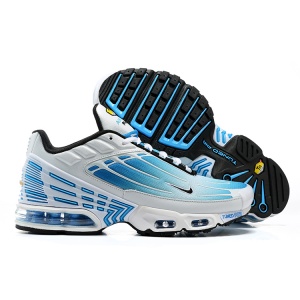 $64.00,Nike TN Sneakers For Men # 266271