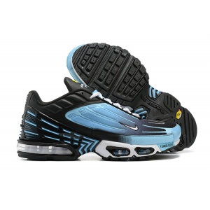 $64.00,Nike TN Sneakers For Men # 266272