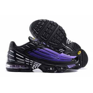 $64.00,Nike TN Sneakers For Men # 266274