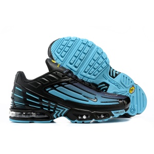 $64.00,Nike TN Sneakers For Men # 266275