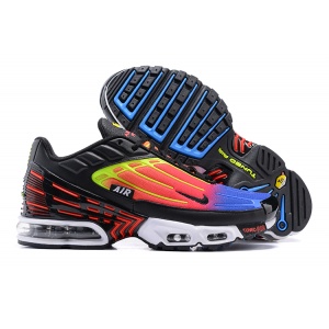 $64.00,Nike TN Sneakers For Men # 266277
