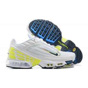 $64.00,Nike TN Sneakers For Men # 266279