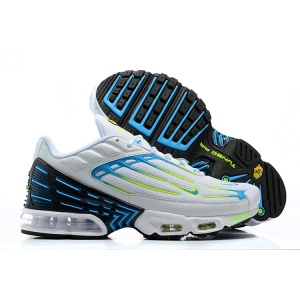 $64.00,Nike TN Sneakers For Men # 266280