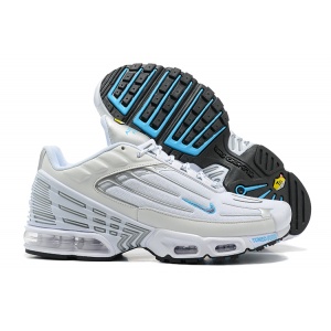 $64.00,Nike TN Sneakers For Men # 266282