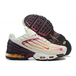 $64.00,Nike TN Sneakers For Men # 266284