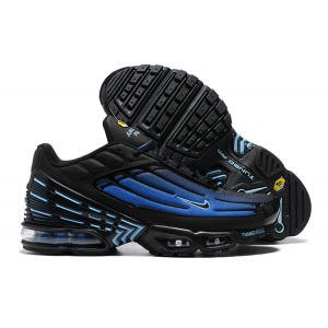 $64.00,Nike TN Sneakers For Men # 266287