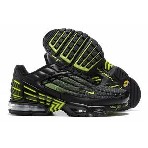 $64.00,Nike TN Sneakers For Men # 266288