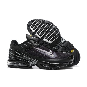 $64.00,Nike TN Sneakers For Men # 266289