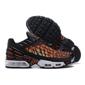 $64.00,Nike TN Sneakers For Men # 266294