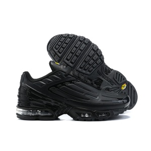 $64.00,Nike TN Sneakers For Men # 266298