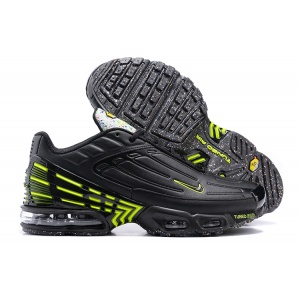 $64.00,Nike TN Sneakers For Men # 266300