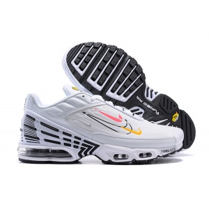 $64.00,Nike TN Sneakers For Men # 266301