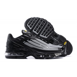$64.00,Nike TN Sneakers For Men # 266303
