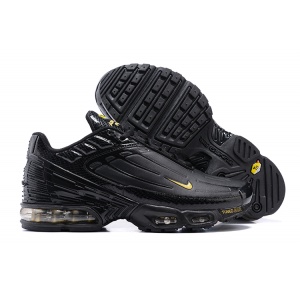 $64.00,Nike TN Sneakers For Men # 266304