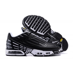 $64.00,Nike TN Sneakers For Men # 266306
