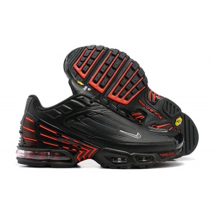$64.00,Nike TN Sneakers For Men # 266307