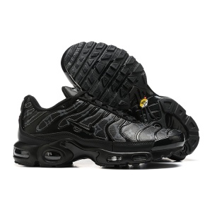 $64.00,Nike TN Sneakers For Men # 266316