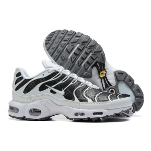 $64.00,Nike TN Sneakers For Men # 266317