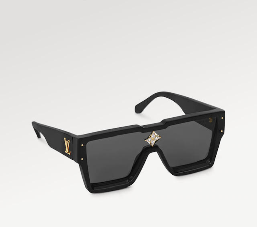 Louis Vuitton Sunglasses Unisex # 265539, cheap LV Sunglasses, only $52!