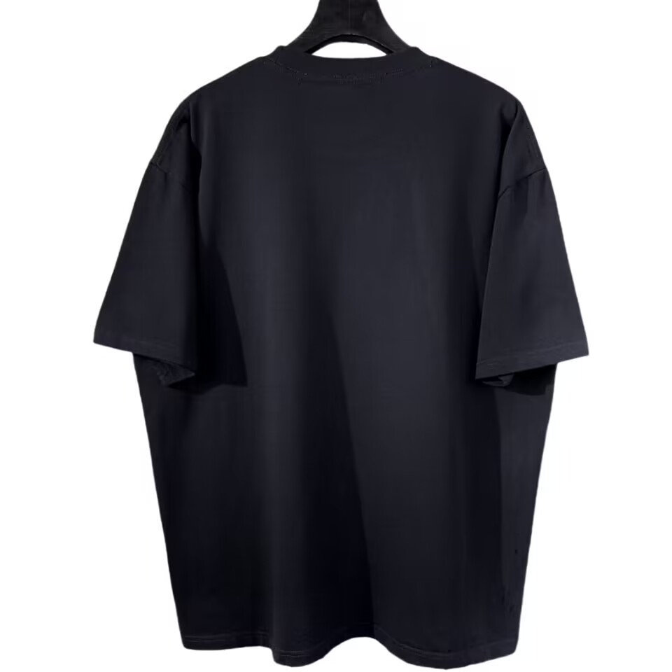Versace Short Sleeve T Shirts Unisex # 265702, cheap Versace T Shirt Men's Versace, only $35!