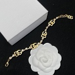 D&G Necklace And Bracelets Set # 265250, cheap D&G Necklace
