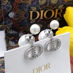 Dior tribales earrings For Women # 265270