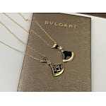 Bvlgari Diva's Dream Necklace # 265290, cheap Bvlgari Necklace