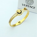 Versace Bangles Unisex # 265308, cheap Versace Bracelets