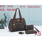 Coach Handbags For Women # 265445