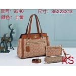Coach Handbags For Women # 265446, cheap Co*ch Satchels