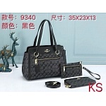 Coach Handbags For Women # 265447, cheap Co*ch Satchels