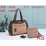 Coach Handbags For Women # 265448, cheap Co*ch Satchels