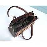 Coach Handbags For Women # 265448, cheap Co*ch Satchels