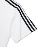 Balenciaga Short Sleeve T Shirts Unisex # 265476, cheap Balenciaga T Shirts
