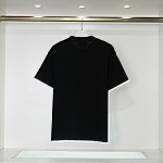 Balenciaga Short Sleeve T Shirts Unisex # 265480, cheap Balenciaga T Shirts