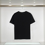 Balenciaga Short Sleeve T Shirts Unisex # 265483, cheap Balenciaga T Shirts