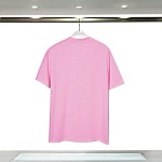 Celine Short Sleeve T Shirts Unisex # 265500, cheap Celine T Shirts