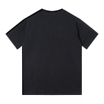 D&G Short Sleeve T Shirts Unisex # 265510, cheap Men's Short sleeve