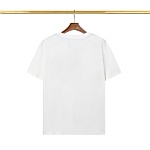 Prada Short Sleeve T Shirts Unisex # 265588, cheap Short Sleeved Prada