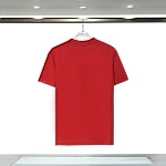 Prada Short Sleeve T Shirts Unisex # 265591, cheap Short Sleeved Prada